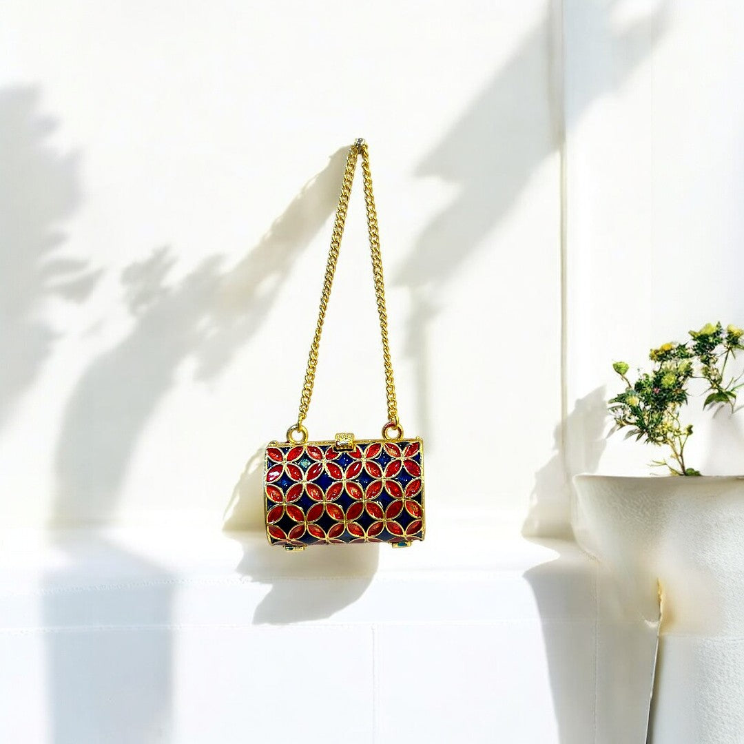 Purse SPC-317