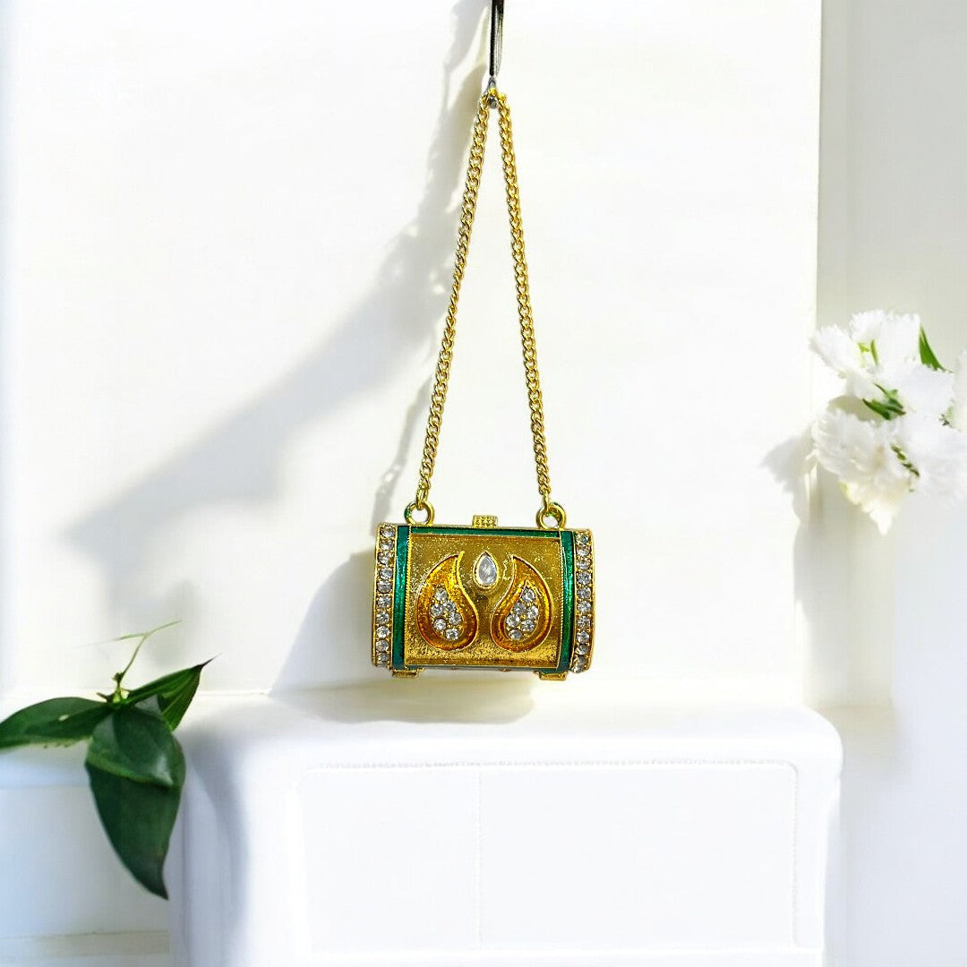 Purse SPC-317