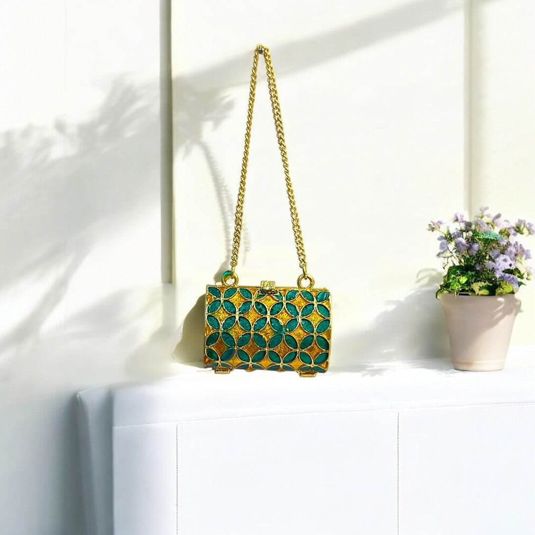 Purse SPC-317