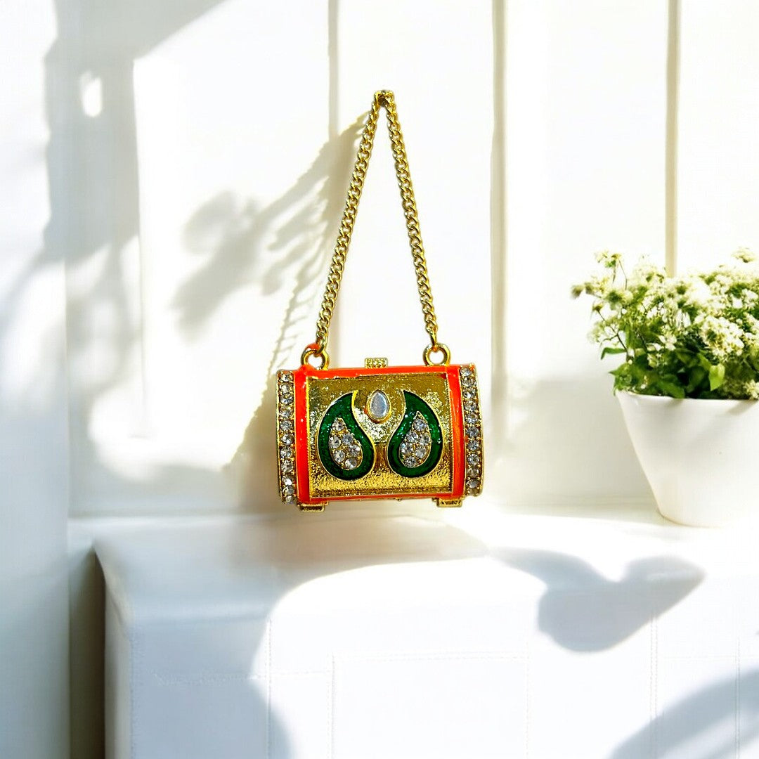 Purse SPC-317
