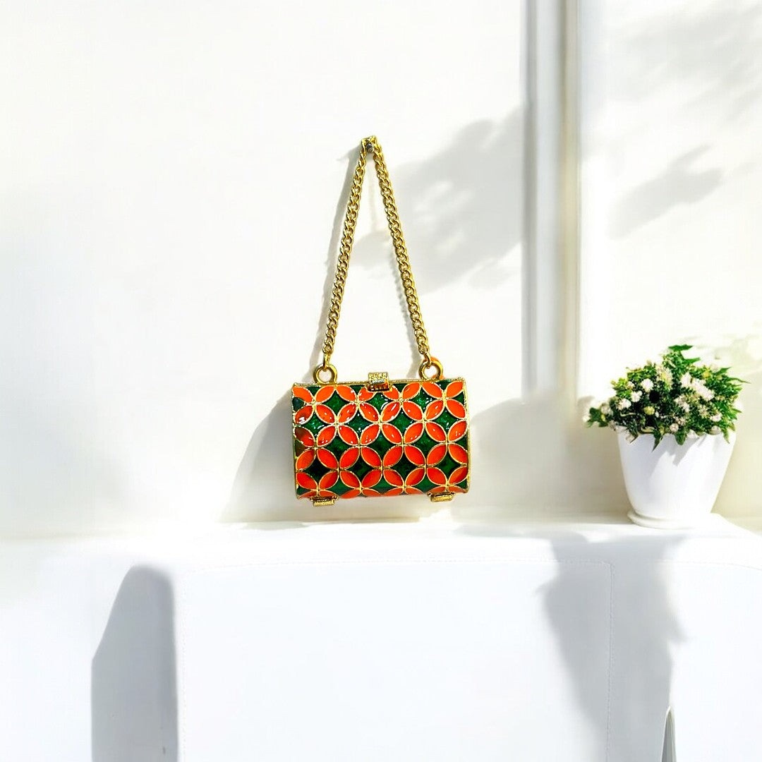 Purse SPC-317