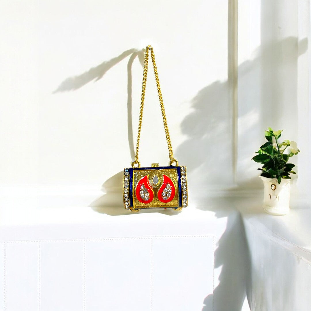 Purse SPC-317