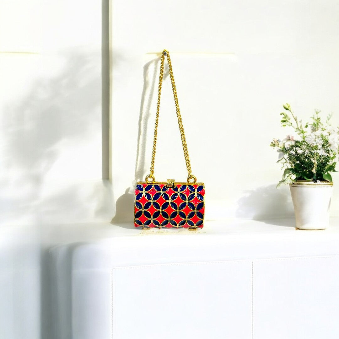 Purse SPC-317