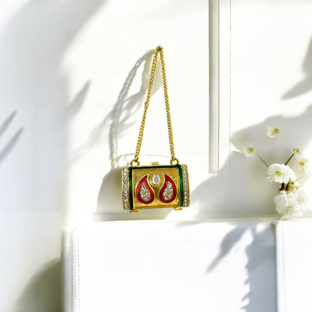 Purse SPC-317