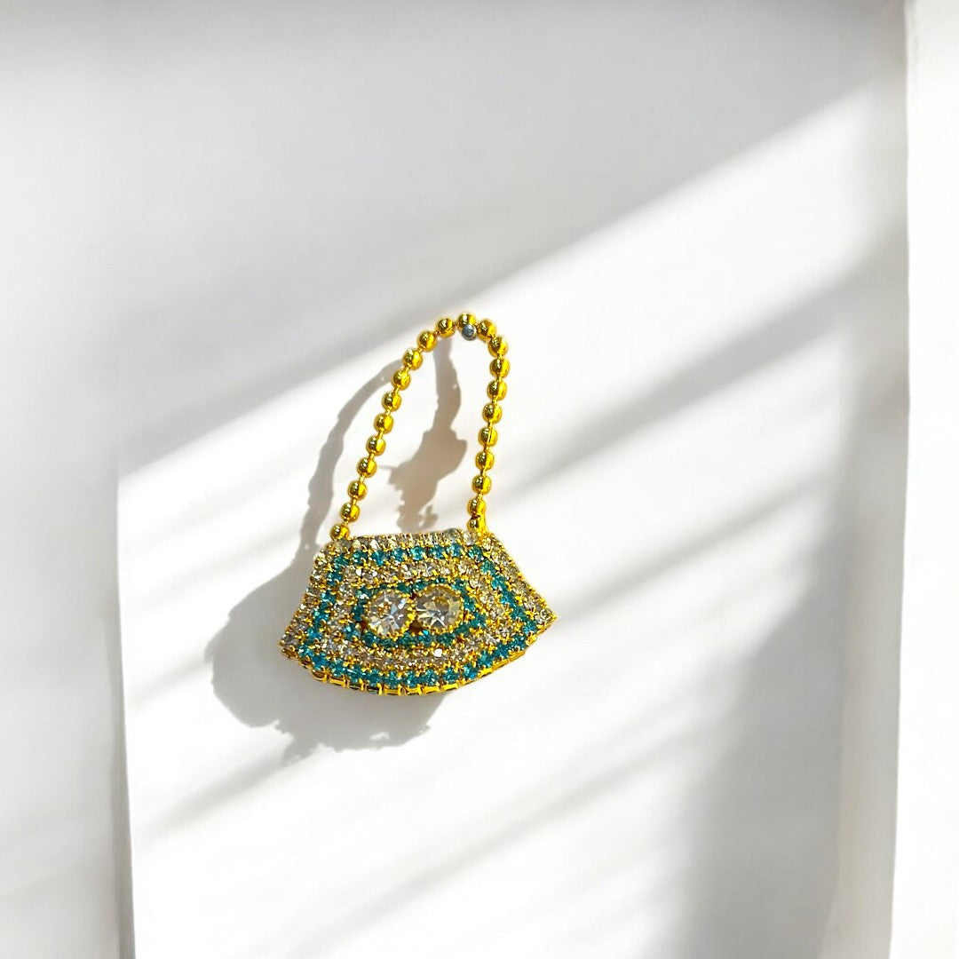 Purse SPC-320
