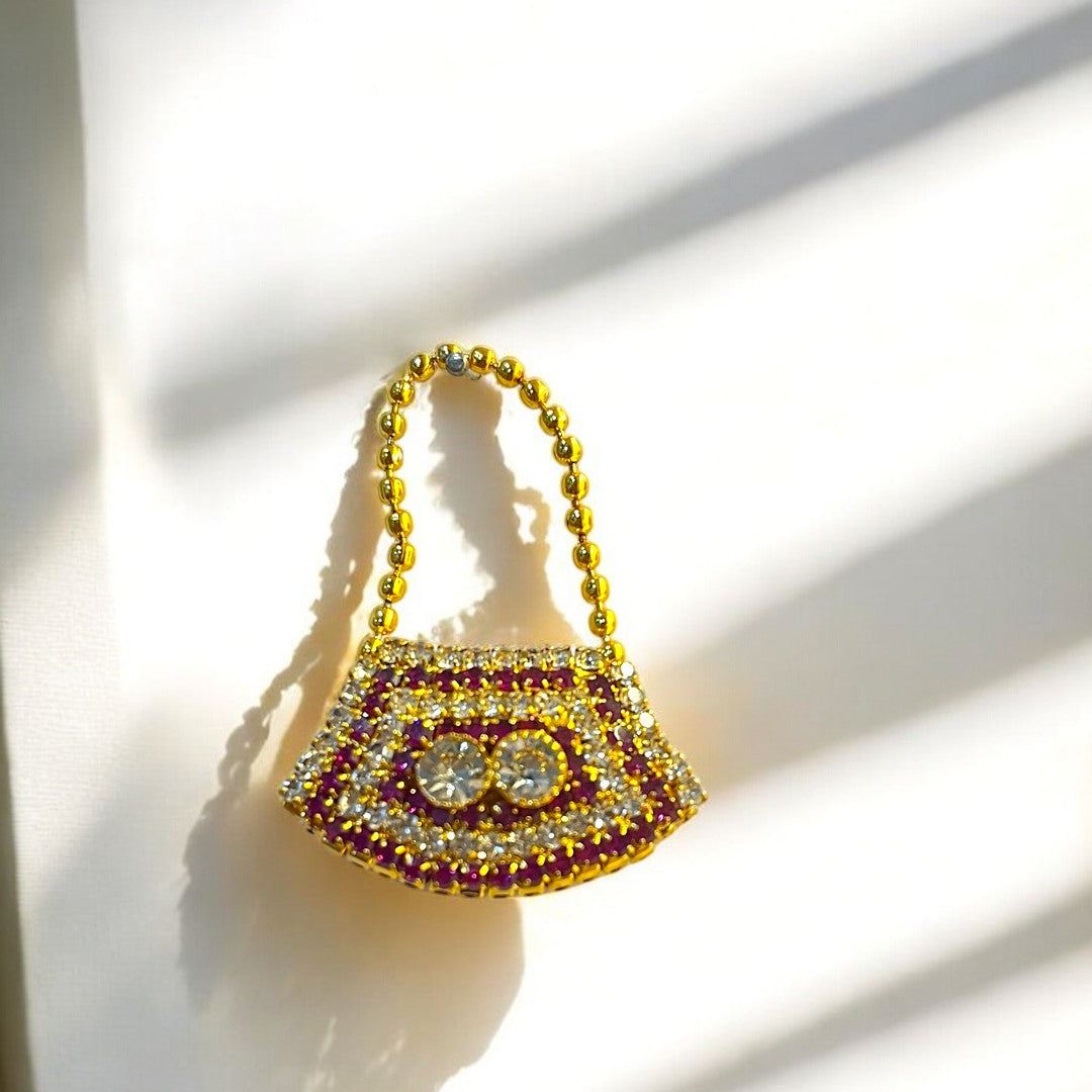 Purse SPC-320