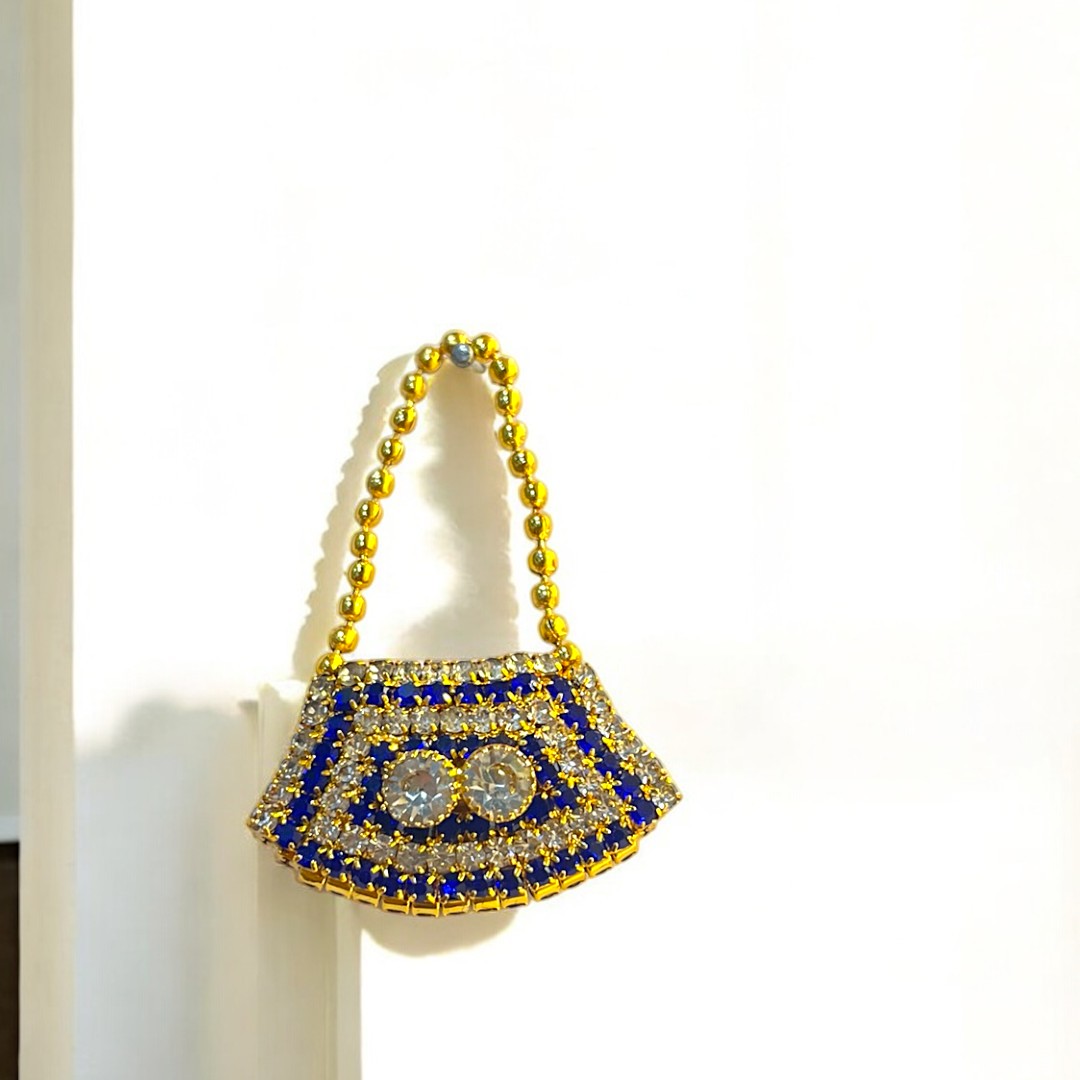 Purse SPC-320