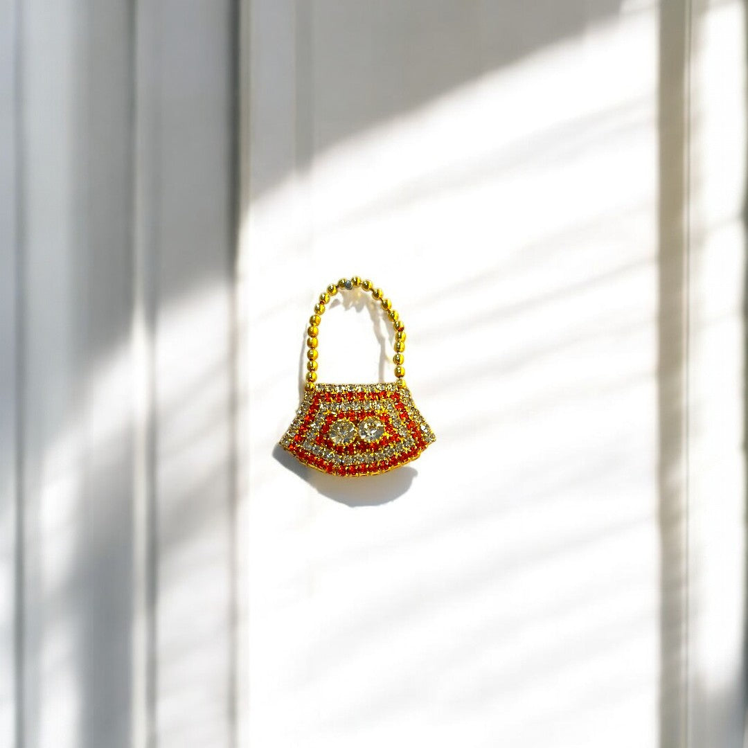 Purse SPC-320