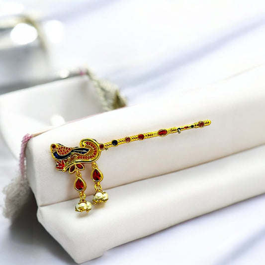 Bansi For Laddu Gopal Ji SPC-412