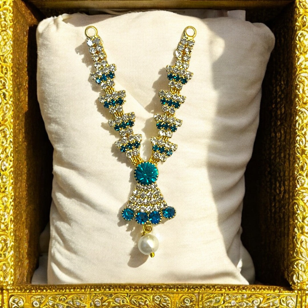 Haar Maala For Laddu Gopal Ji SPC-381
