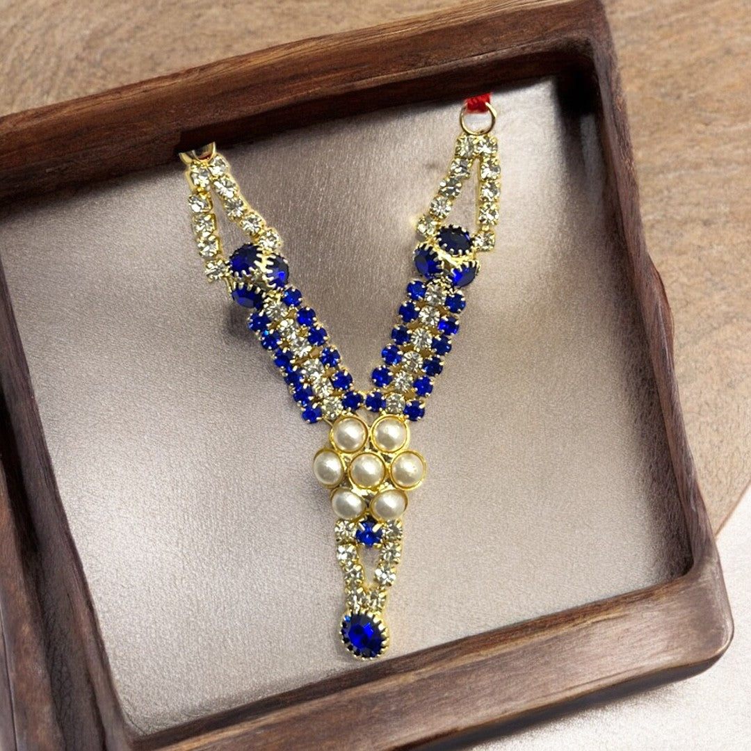 Haar Maala For Laddu Gopal Ji SPC-385