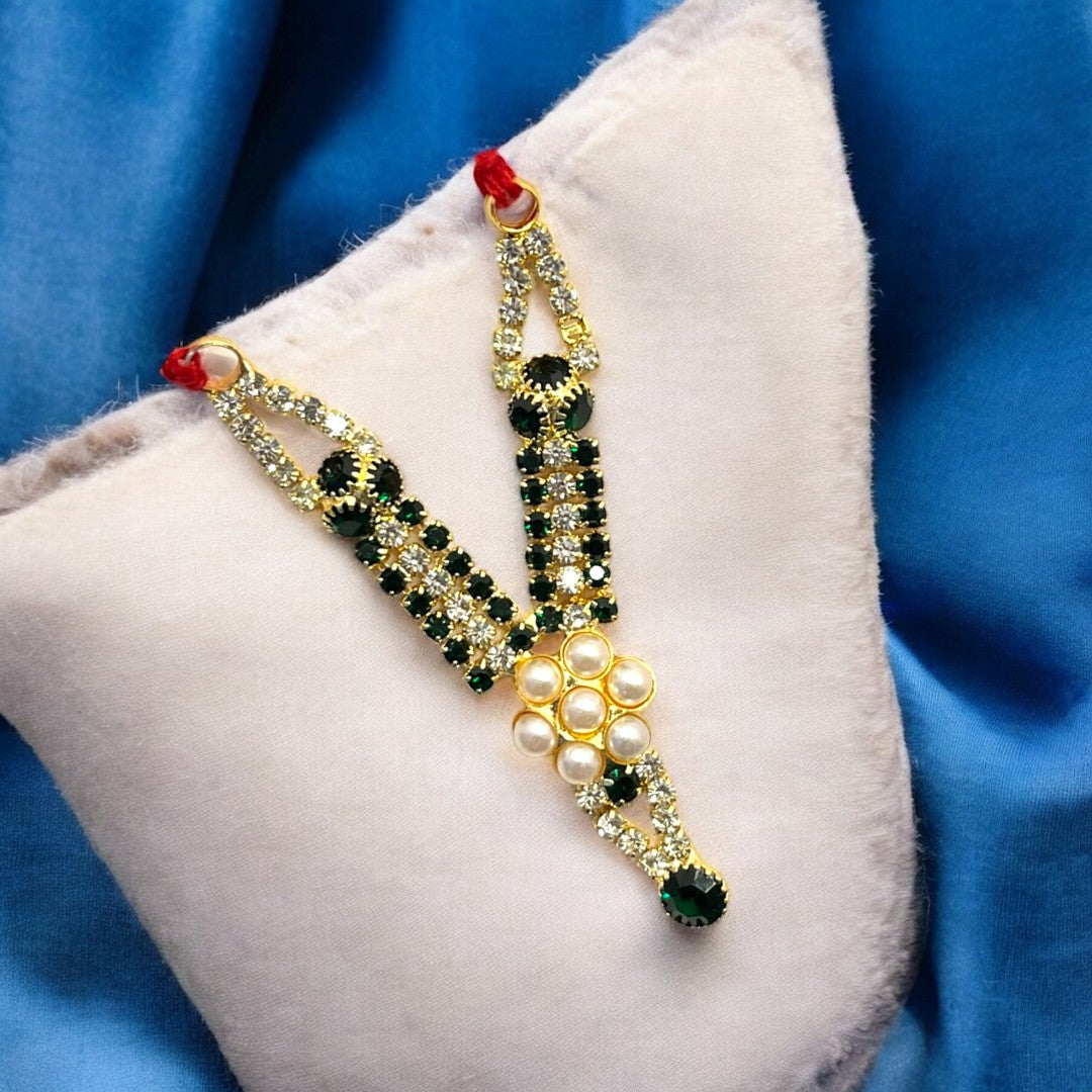Haar Maala For Laddu Gopal Ji SPC-385