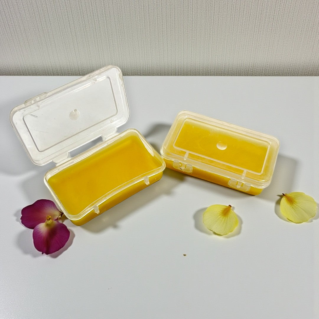 Elite Shringar Adhesive Wax (Mom)