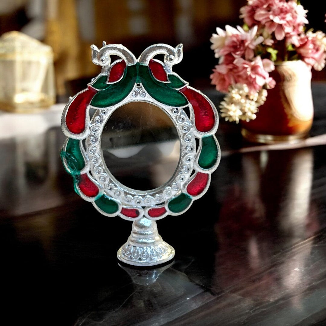 Mirror SPC-325