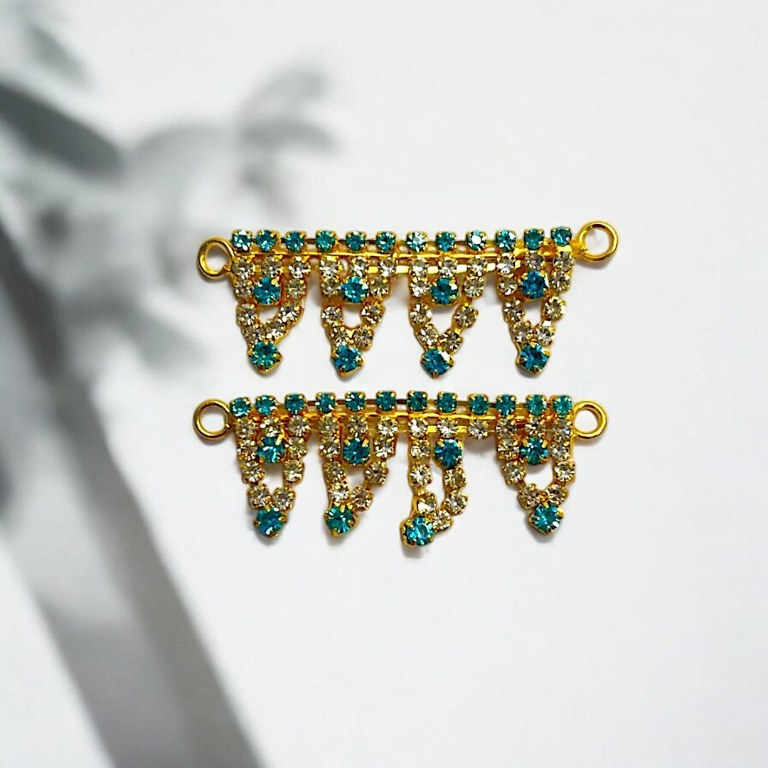 Payal For Standing Idols SPC-333