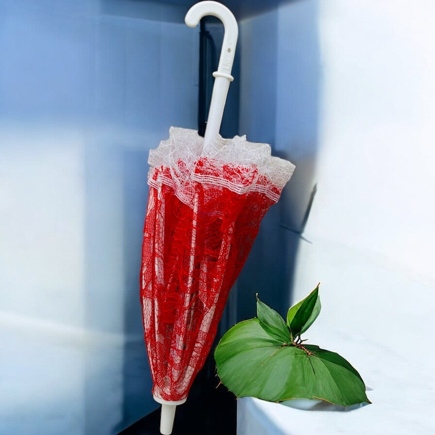 Chatri for Laddu Gopal ji