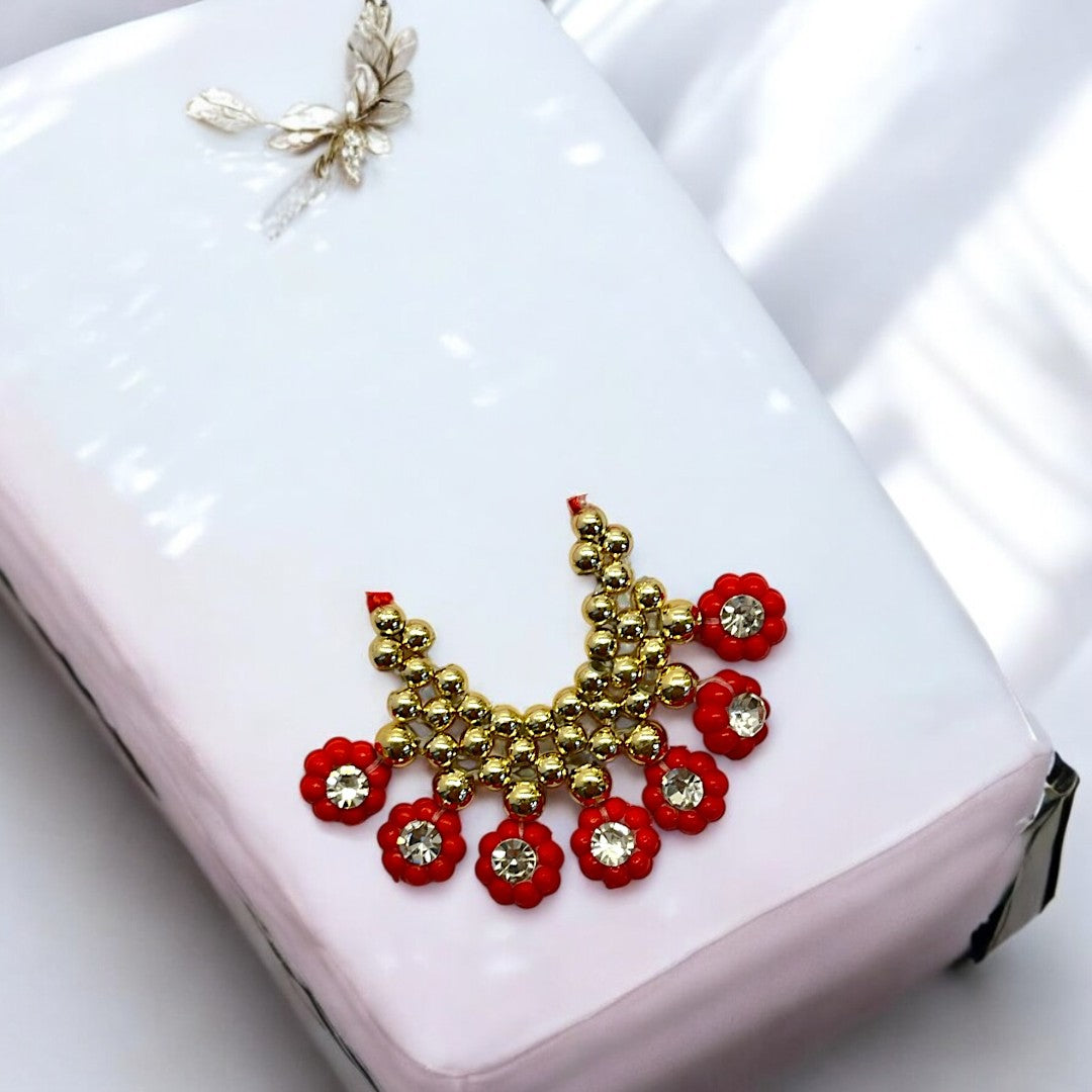 Chidmala SPC-364