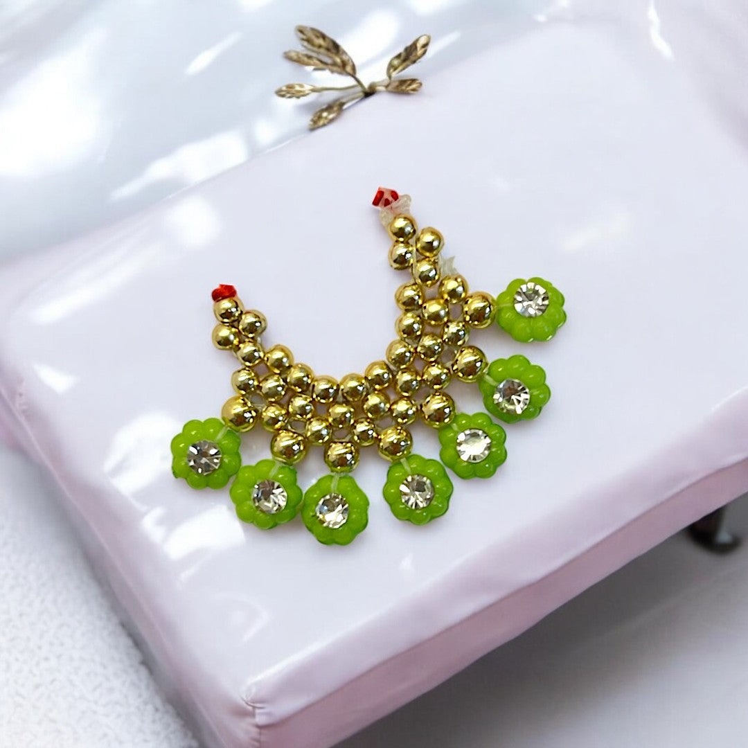 Chidmala SPC-364