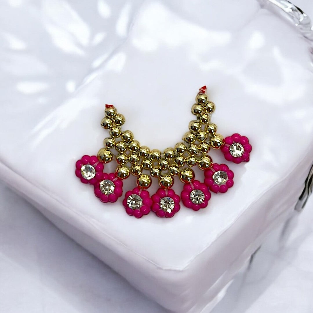 Chidmala SPC-364