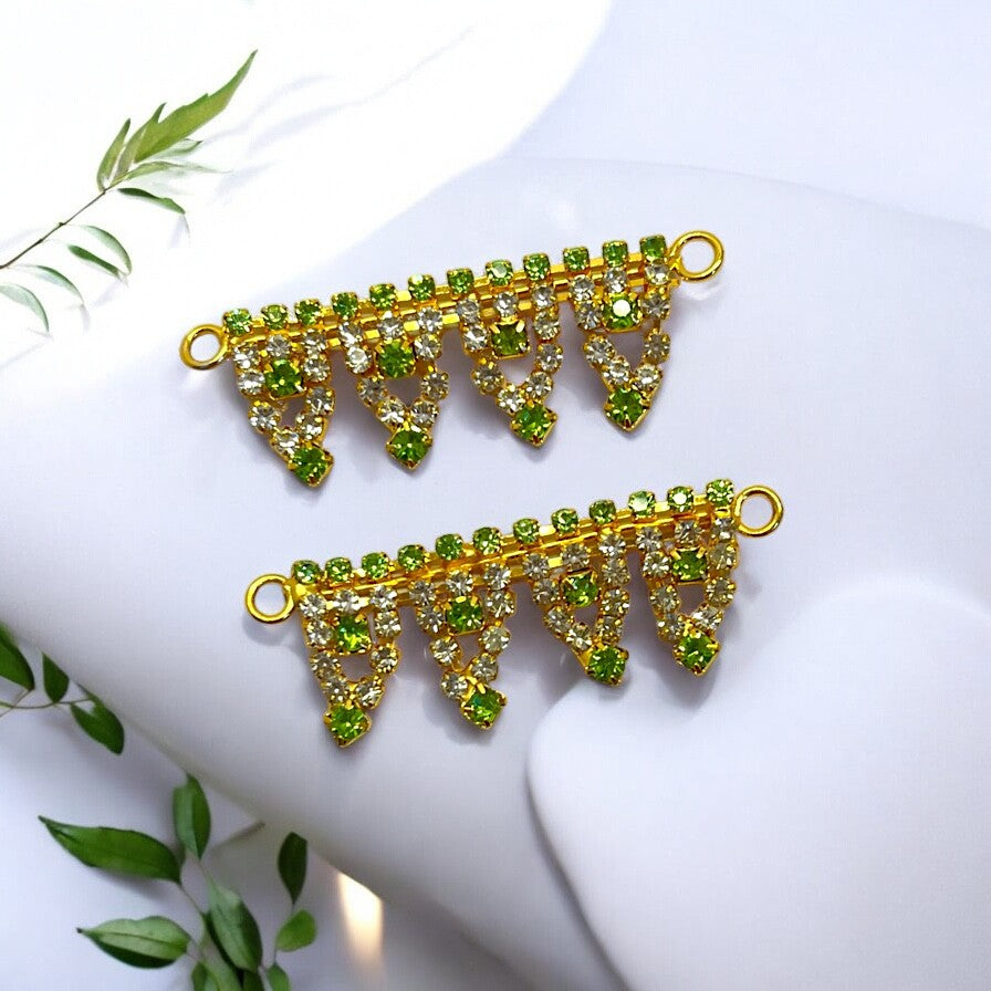 Payal For Standing Idols SPC-333