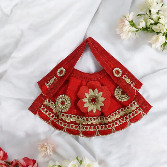 Mata rani dress SP-F46