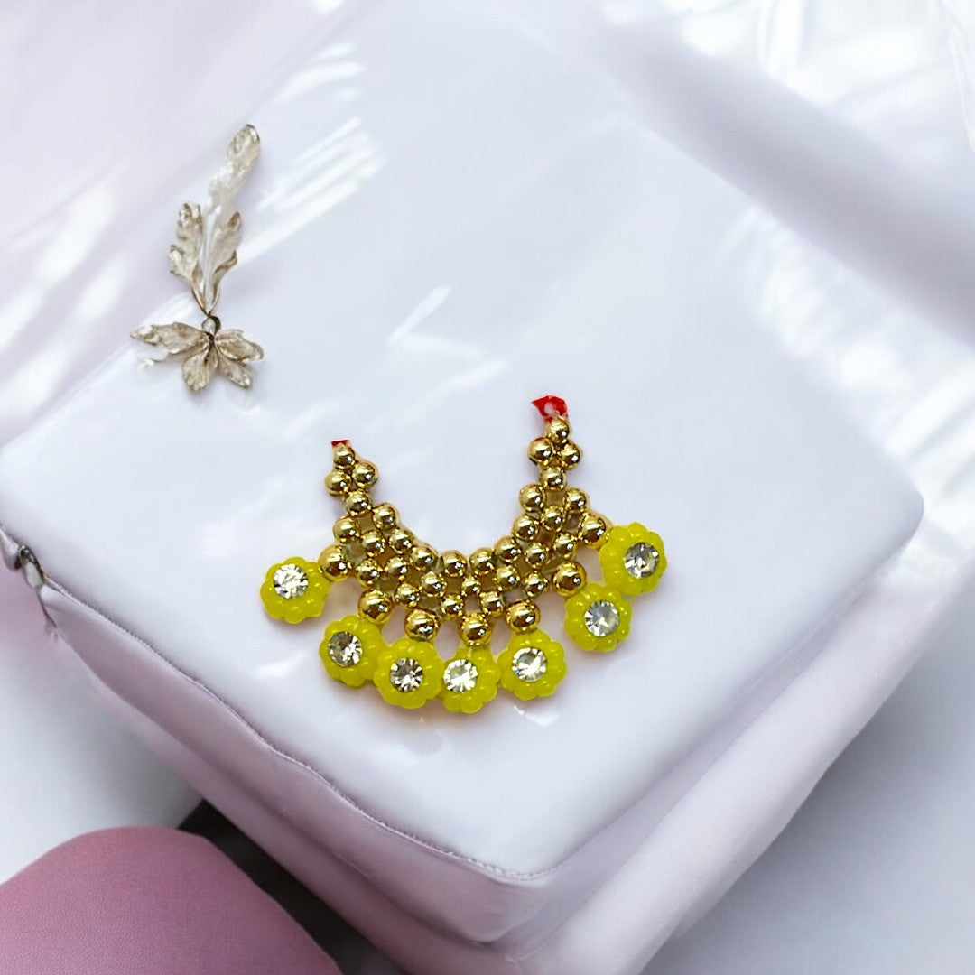 Chidmala SPC-364