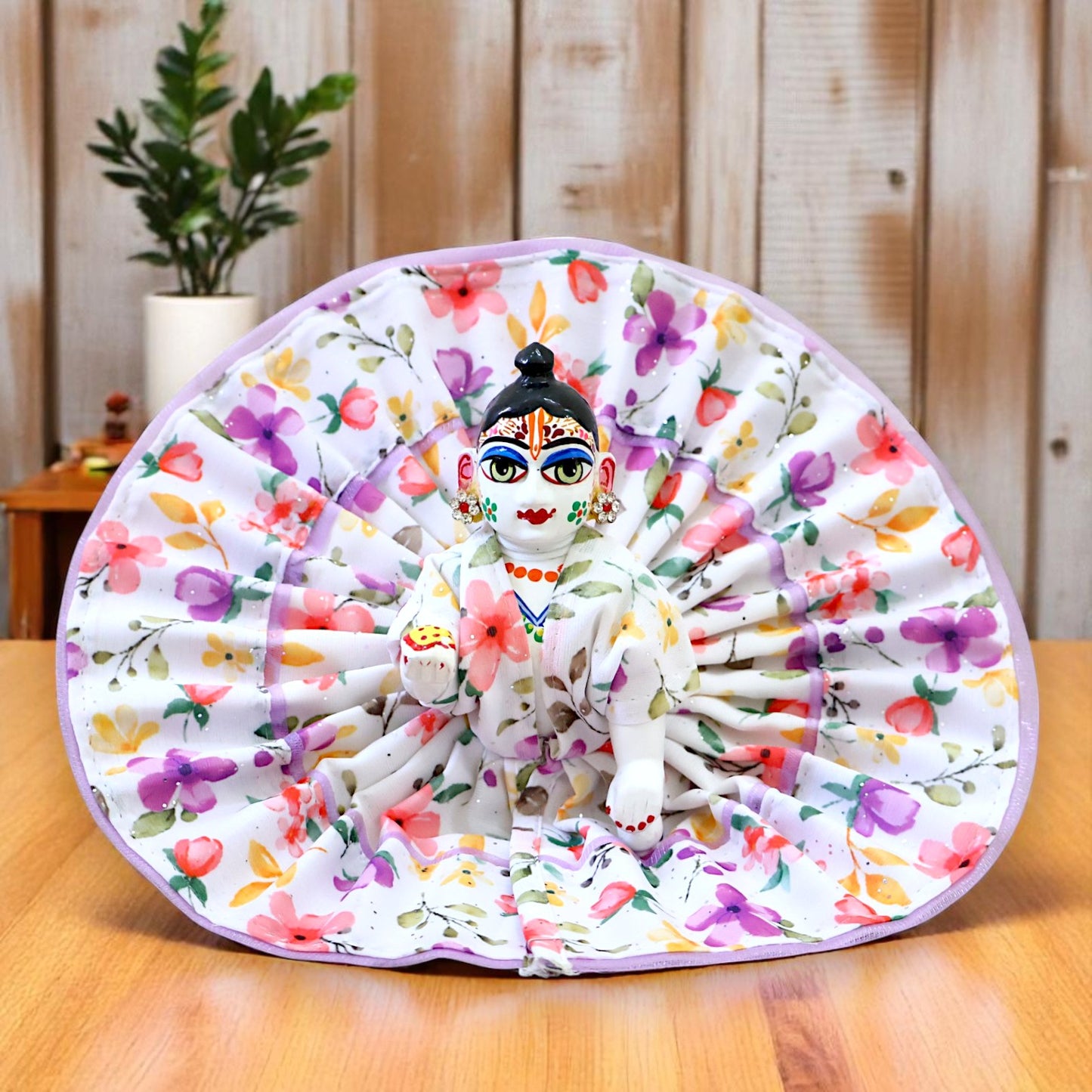 LADDU GOPAL JI POSHAK SP-F23