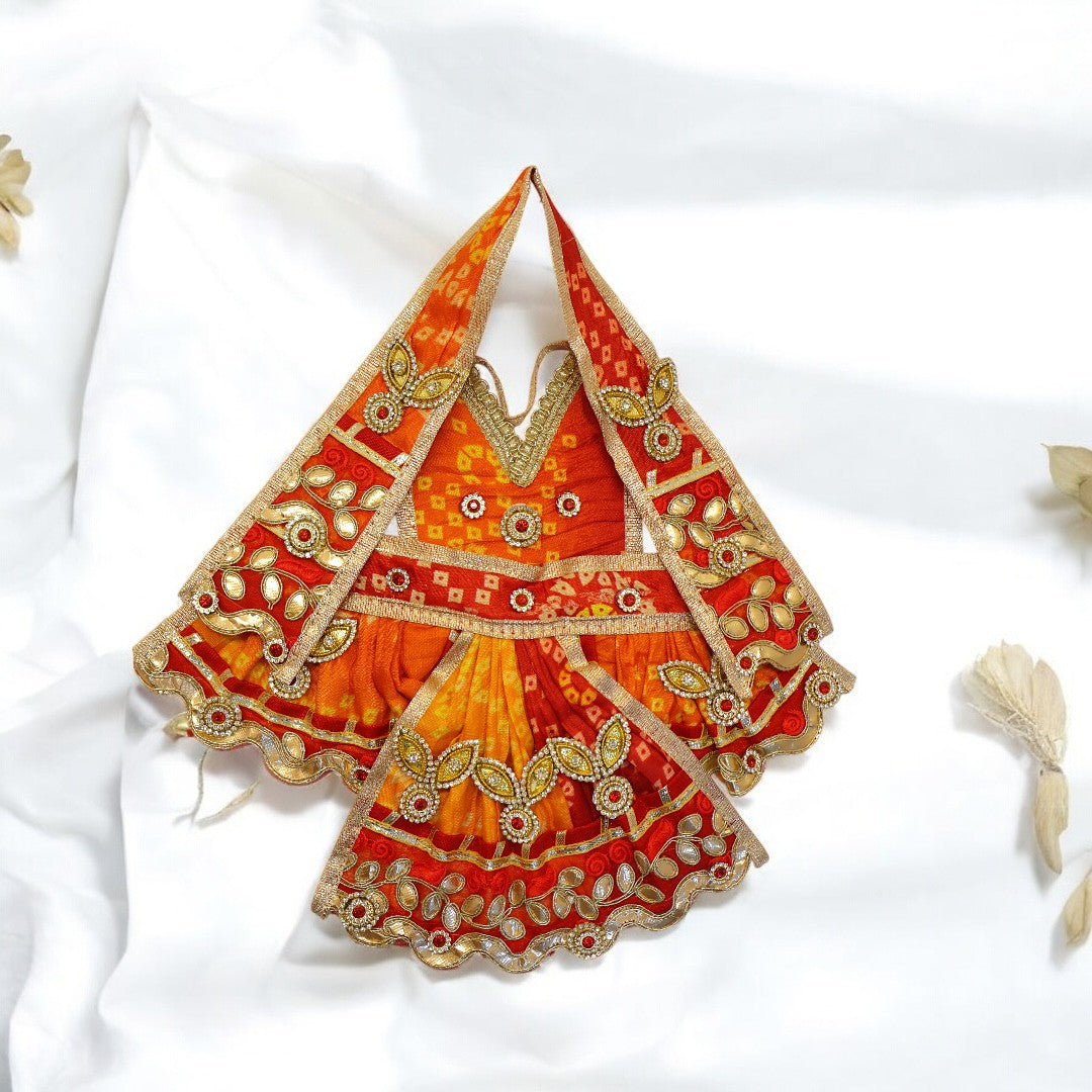 Hanuman set SP-804