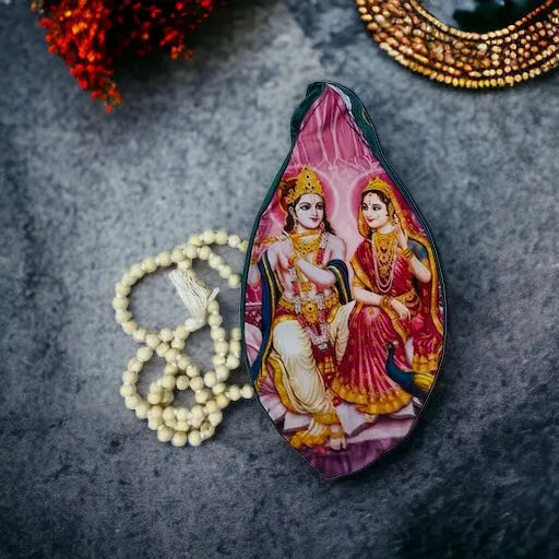 JHOLI MALA Radha krishna Shriposhak.in