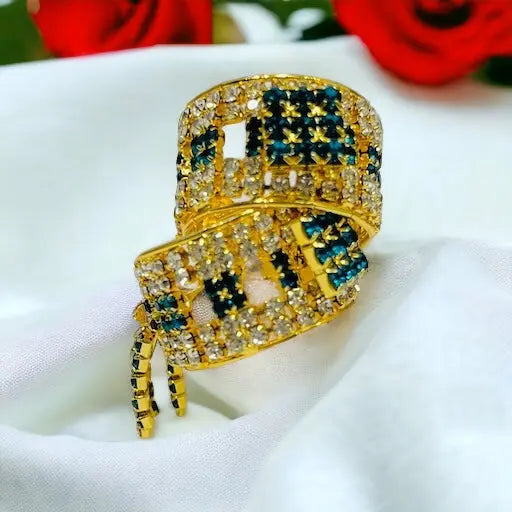 KADE FOR THAKUR JI SPC-95 Shriposhak.in