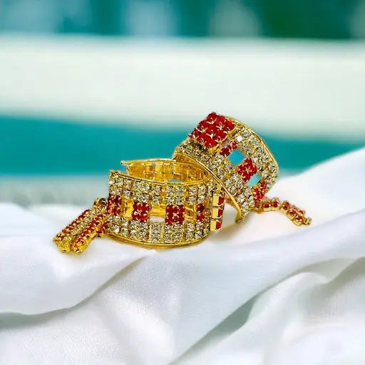 KADE FOR THAKUR JI SPC-95 Shriposhak.in