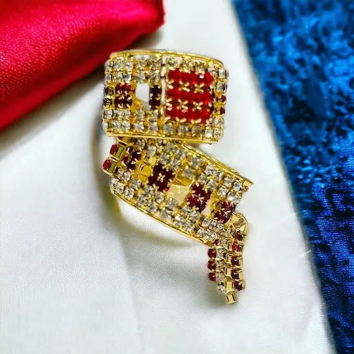 KADE FOR THAKUR JI SPC-95 Shriposhak.in