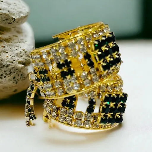 KADE FOR THAKUR JI SPC-95 Shriposhak.in