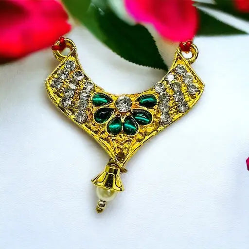 LADDU GOPAL JI CHICK SPC-147 Shriposhak.in NATH DWARA