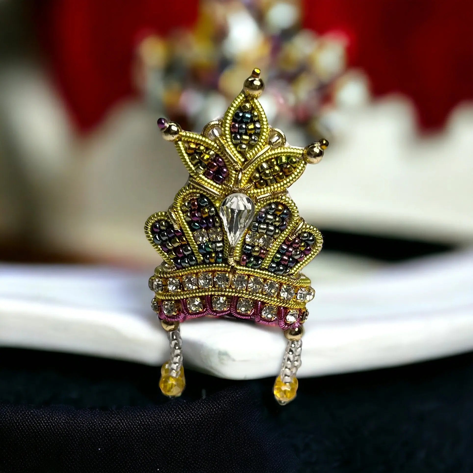 MUKUT ZERKIN SP-C6 Shriposhak.in