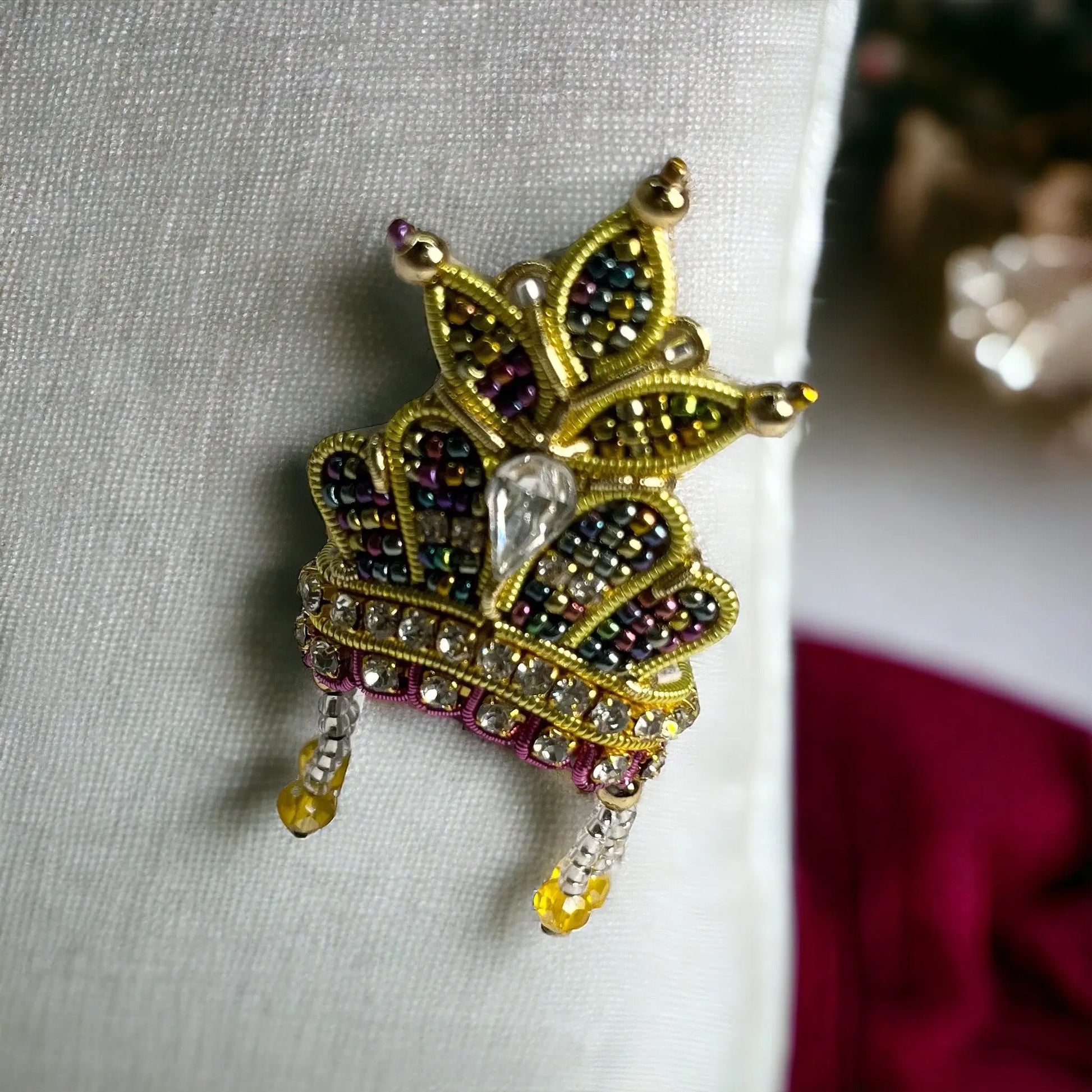 MUKUT ZERKIN SP-C6 Shriposhak.in