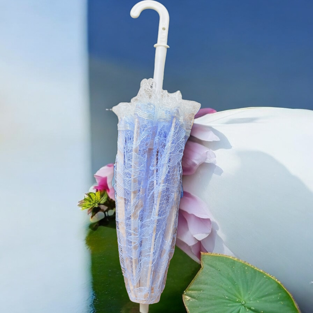 Chatri for Laddu Gopal ji