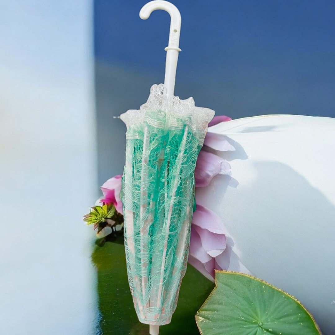 Chatri for Laddu Gopal ji