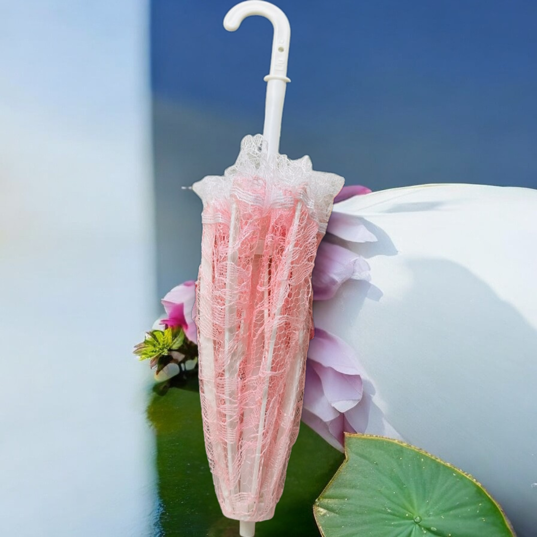 Chatri for Laddu Gopal ji