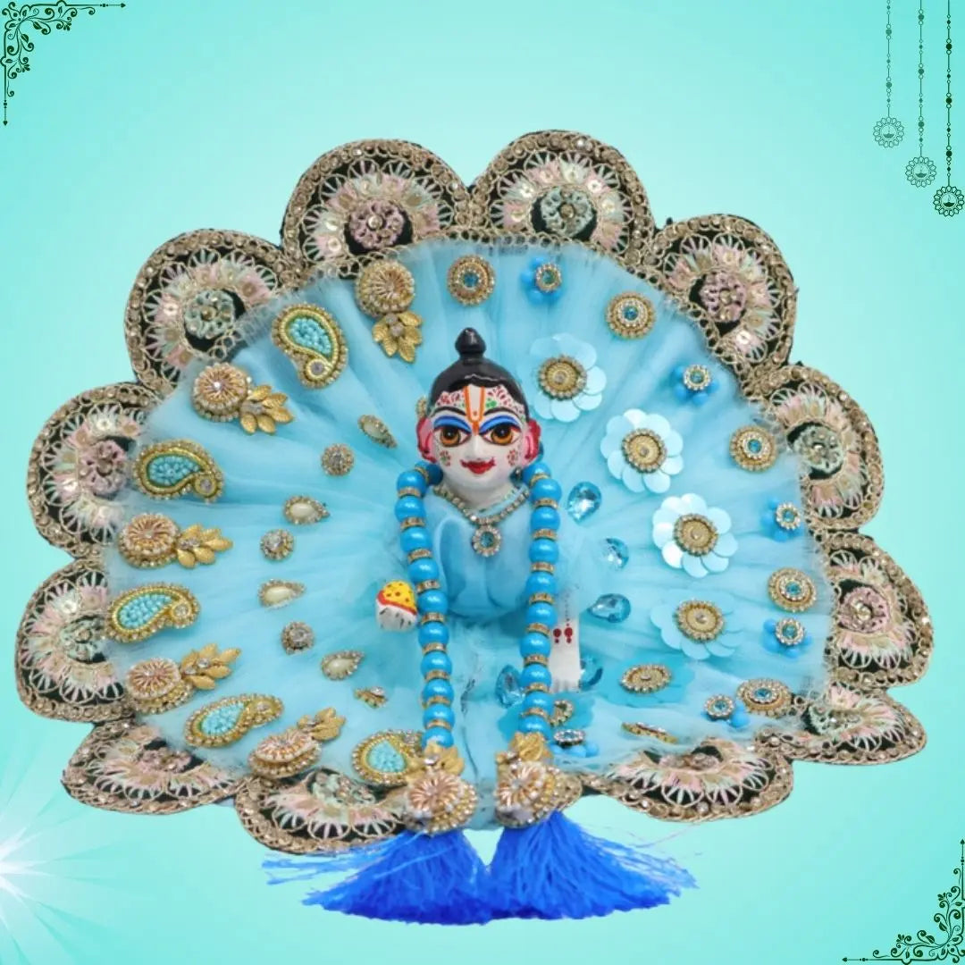 SP-E44 POSHAK Shriposhak.in