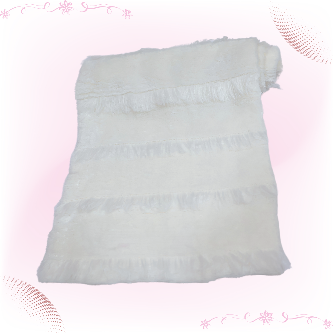 BLANKET FOR LADDU GOPAL JI SP-F15