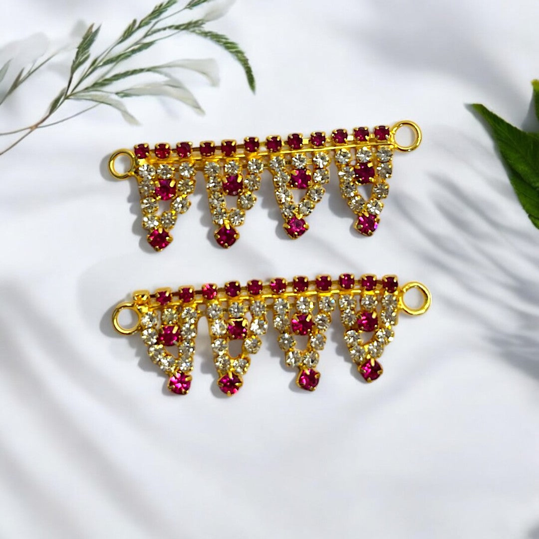 Payal For Standing Idols SPC-333