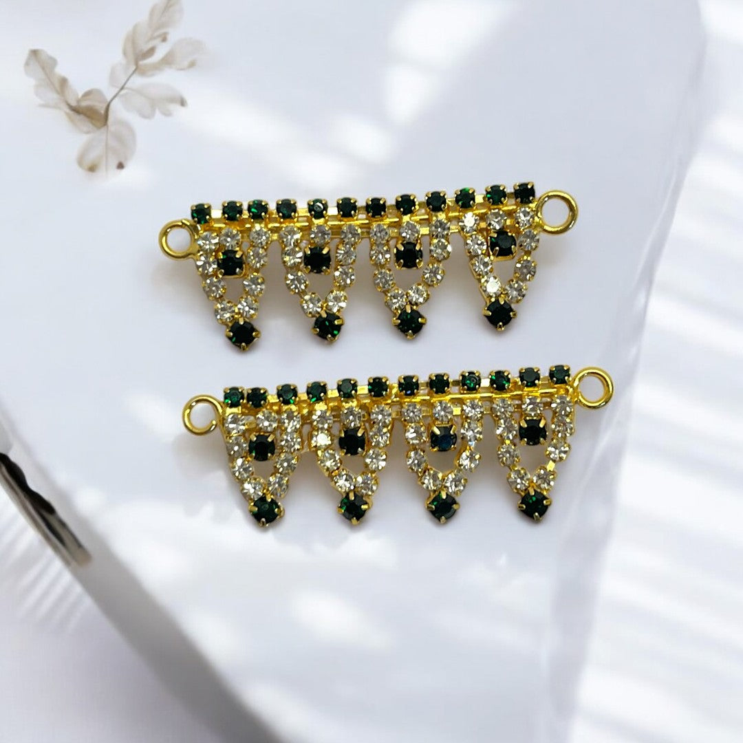Payal For Standing Idols SPC-333