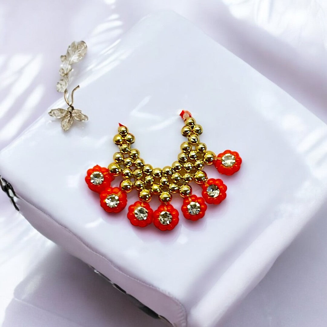 Chidmala SPC-364