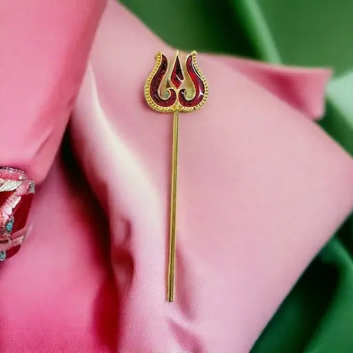 TRISUL SPC-66 Shriposhak.in