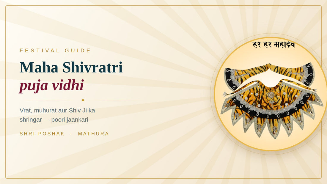 Shivratri