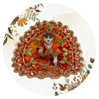 HOME PAGE Shriposhak.in