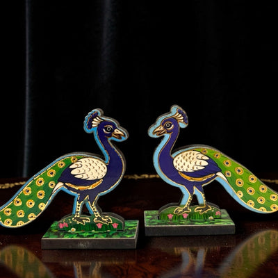 Pooja & Home Decor Collection