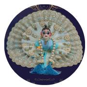LADDU GOPAL JI POSHAK Shriposhak.in