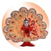 NEW COLLECTIONS Shriposhak.in